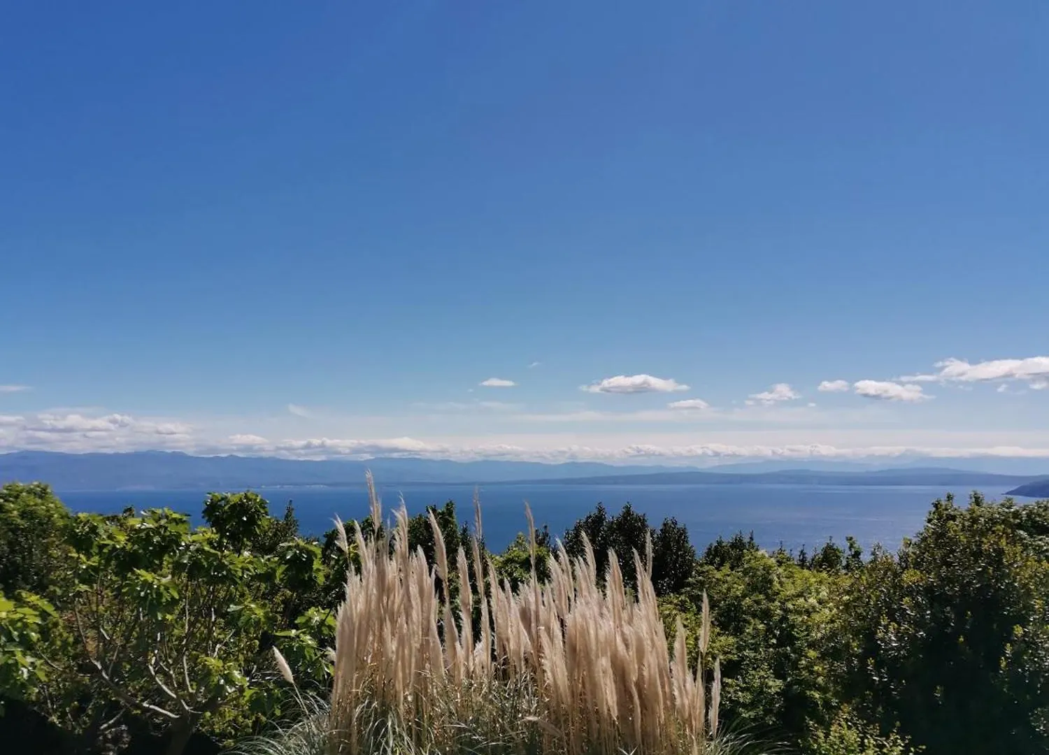 Apartment Apartman Marijeta Moscenicka Draga Croatia