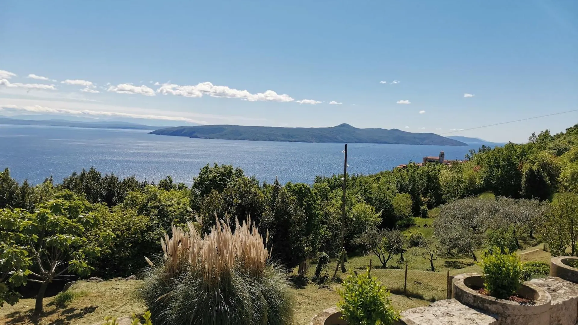 Apartment Apartman Marijeta Moscenicka Draga